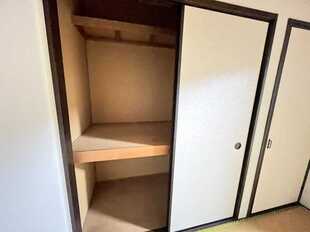 Pic17