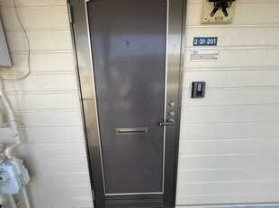 Pic1