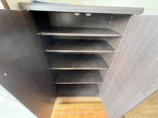 Pic3