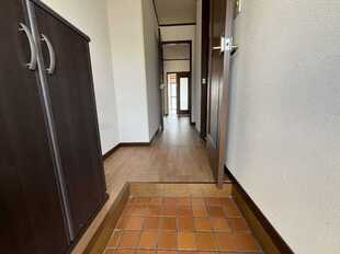 Pic2