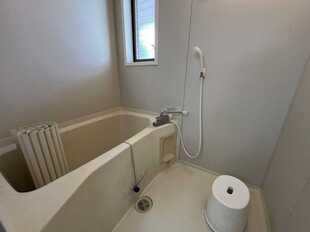 Pic6