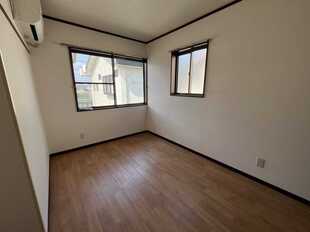 Pic8