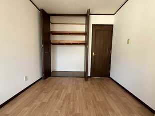 Pic9