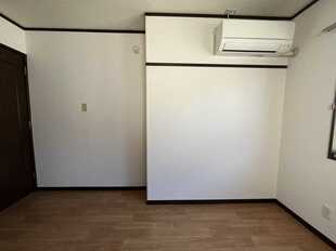 Pic10
