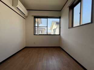 Pic11