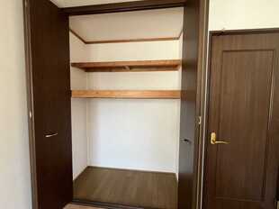 Pic12