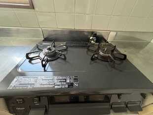 Pic15