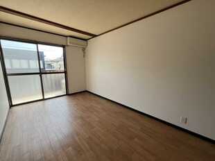 Pic19