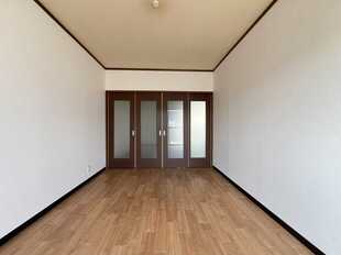 Pic20
