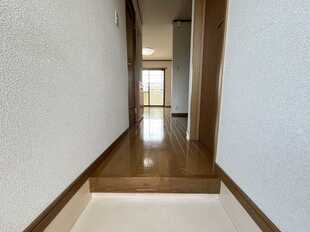 Pic3