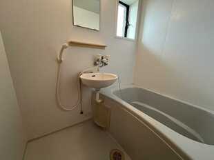 Pic6
