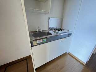 Pic8