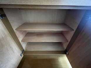 Pic10