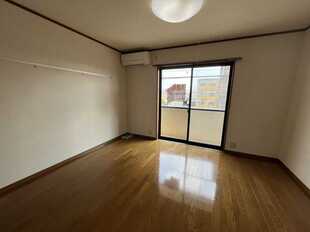 Pic11