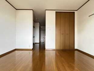 Pic15