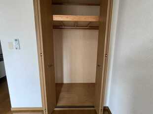 Pic16
