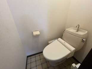 Pic4