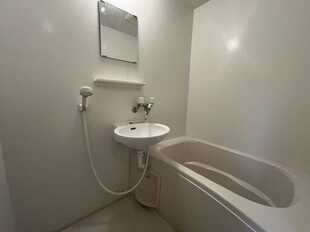 Pic5