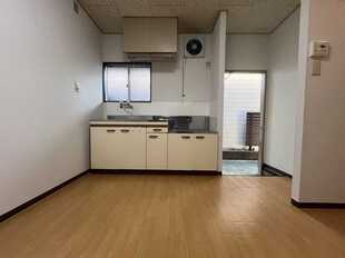 Pic7