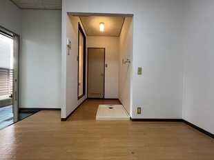 Pic8