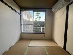 Pic12