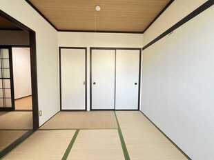 Pic13