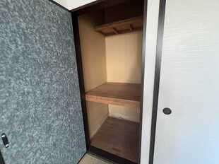Pic17