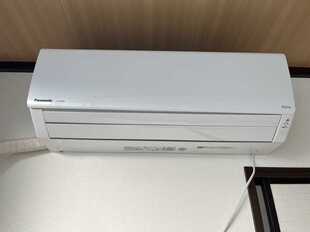 Pic19