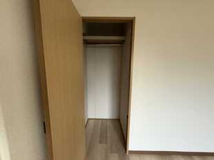 Pic7