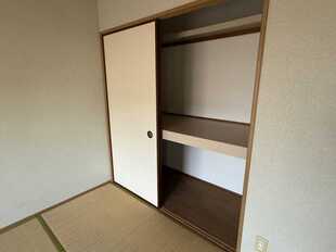 Pic9