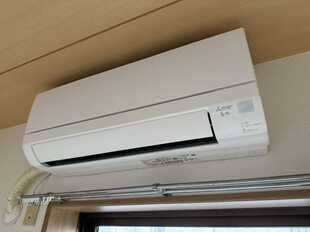 Pic12