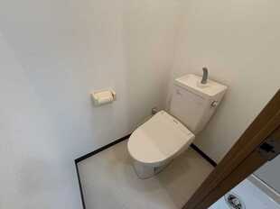Pic15