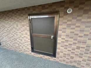Pic19