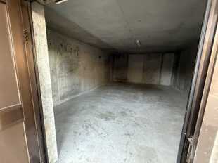 Pic20