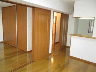 Pic1