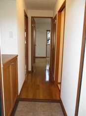 Pic2