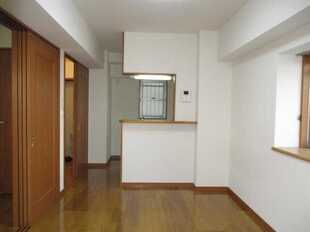 Pic3