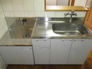 Pic8