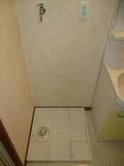 Pic9