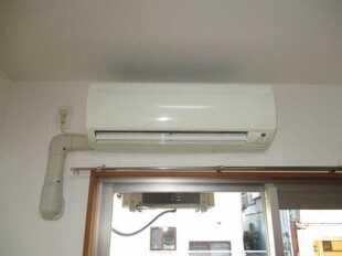 Pic10