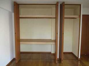 Pic12