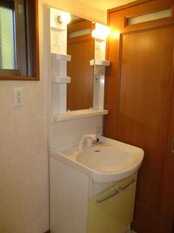 Pic13