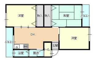 図面