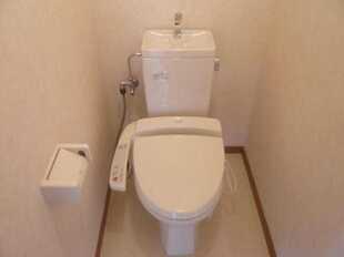 Pic15