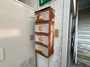 Pic1