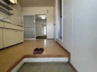 Pic3