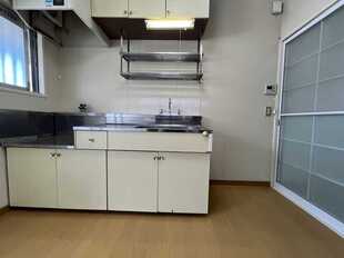 Pic5