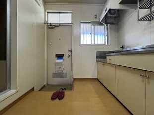 Pic6