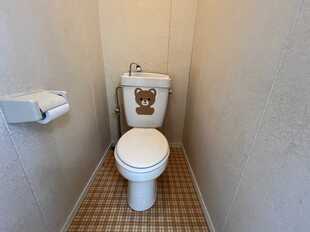 Pic7