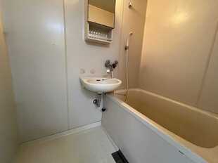 Pic8